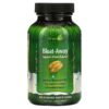 Irwin Naturals Bloat-Away 60 viên 710363573041