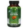 Irwin Naturals Carb Neutralizer Starch-Blocker 75 viên 710363598587
