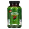 Irwin Naturals Concentrated Maca Root & Ashwagandha 75 viên 710363592059