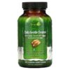 Irwin Naturals Daily Gentle Cleanse 60 viên 710363568351