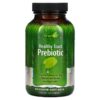 Irwin Naturals Healthy Tract Prebiotic 60 viên 710363586362
