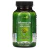 Irwin Naturals Inflamma-Less 80 viên 710363568191
