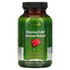 Irwin Naturals Menstrual Relief Hormone Balance 84 viên 710363578404