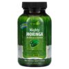 Irwin Naturals Mighty Moringa 60 viên 710363583156