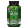 Irwin Naturals Prosta-Strong Healthy Urinary Flow 180 Liquid Soft-Gels 5 Irwin Naturals Prosta-Strong Healthy Urinary Flow 180 viên 710363578299