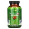 Irwin Naturals Prosta-Strong RED 80 Liquid Soft-Gels 5 Irwin Naturals Prosta-Strong RED 80 viên 710363585327