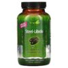 Irwin Naturals Steel-Libido 150 viên 710363578251
