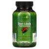 Irwin Naturals Steel-Libido Peak Testosterone 75 viên 710363586003
