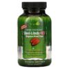 Irwin Naturals Steel-Libido Red Magnum Blood-Flow 75 viên 710363578602