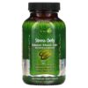Irwin Naturals Stress-Defy 84 viên 710363568214