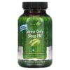 Irwin Naturals Stress-Defy Sleep PM 50 viên 840081406175