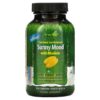 Irwin Naturals Sunny Mood + Rhodiola 75 viên 710363580513