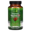 Irwin Naturals Testosterone Mega-Boost RED 68 viên 710363594404