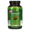 Irwin Naturals Testosterone UP 120 viên 710363585280