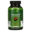 Irwin Naturals Testosterone UP 60 viên 710363581046