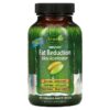 Irwin Naturals Triple-Diet Fat Reduction+ Max Accelerator 72 viên 710363582463