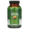 Irwin Naturals Triple Source Magnesium + Ashwagandha 60 viên 840081404324