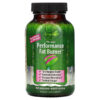 Irwin Naturals V02 Max Performance Fat Burner 60 viên 710363598686