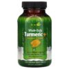 Irwin Naturals Whole-Body Turmeric+ 60 viên 710363586379