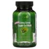 Irwin Naturals Women's Living Green Liquid-Gel Multi 90 viên 710363566883