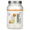 Isopure Infusions Protein Powder Citrus Lemonade 1.98 lb (900 g) 089094025656