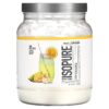 Isopure Infusions Protein Powder Pineapple Orange Banana 14.1 oz (400 g) 089094025076