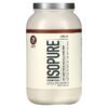 Isopure Low Carb Protein Powder Chocolate 3 lb (1.36 kg) 089094022396