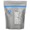 Isopure Zero Carb Protein Powder Creamy Vanilla 1 lb (454 g) 089094022532