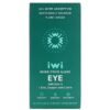 iWi Eye Omega-3 + Zinc Copper & Lutein 30 viên 818353020442