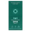iWi Omega-3 DHA 60 viên 818353022064
