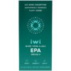 iWi Omega-3 EPA 30 viên 818353022057