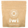 iWi Omega-3 Mini Refill Pouch EPA + DHA 120 viên 818353020527