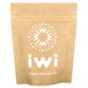 iWi Omega-3 Refill Pouch DHA 120 viên 818353020534