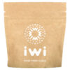 iWi Omega-3 Refill Pouch EPA + DHA 60 viên 818353020510