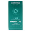 iWi Prenatal Omega-3 + Complete Multivitamin 60 viên 818353020398