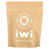 iWi Women's Multi Pouch Complete Multivitamin + Omega-3 120 viên 818353020589