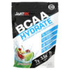 Jakt-RX BCAA Hydrate With Coconut Water & Electrolytes Cherry Limeade 12.7 oz (360) 4 Jakt-RX BCAA Hydrate + Coconut Water & Electrolytes Cherry Limeade 12.7 oz (360) 629046956111