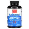 Jarrow Formulas Adrenal Optimizer 120 Tablets 4 Jarrow Formulas Adrenal Optimizer 120 viên 790011290322