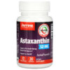 Jarrow Formulas Astaxanthin 12 mg 30 viên 790011200413