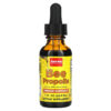 Jarrow Formulas Bee Propolis 1 fl oz (29.6 ml) 4 Jarrow Formulas Bee Propolis 1 fl oz (29.6 ml) 790011200451
