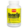 Jarrow Formulas Bone-Up 120 viên 790011040019