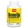 Jarrow Formulas Bone-Up 240 viên 790011040033