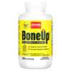 Jarrow Formulas Bone-Up 360 viên 790011048053