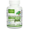 Jarrow Formulas BroccoMax Myrosinase Activated SGS 60 viên 790011200277