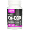 Jarrow Formulas Co-Q10 100 mg 60 viên 790011060031