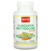 Jarrow Formulas Curcumin Phytosome 120 viên 790011140931