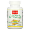 Jarrow Formulas Curcumin Phytosome 500 mg 60 viên 790011140863