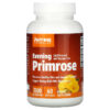 Jarrow Formulas Evening Primrose 1300 mg 60 viên 790011090021