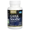 Jarrow Formulas GABA Soothe 30 viên 790011290445