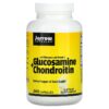 Jarrow Formulas Glucosamine + Chondroitin + Manganese & Vitamin C 240 viên 790011190219